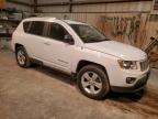 JEEP COMPASS LA photo