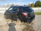 BUICK ENCORE photo