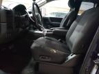 Lot #3033127028 2011 NISSAN TITAN S