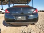 PONTIAC G6 GT photo