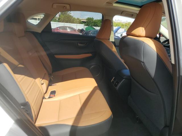 2020 LEXUS NX 300 JTJGARBZ0L5000824