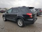 Lot #3024991160 2014 FORD EXPLORER X