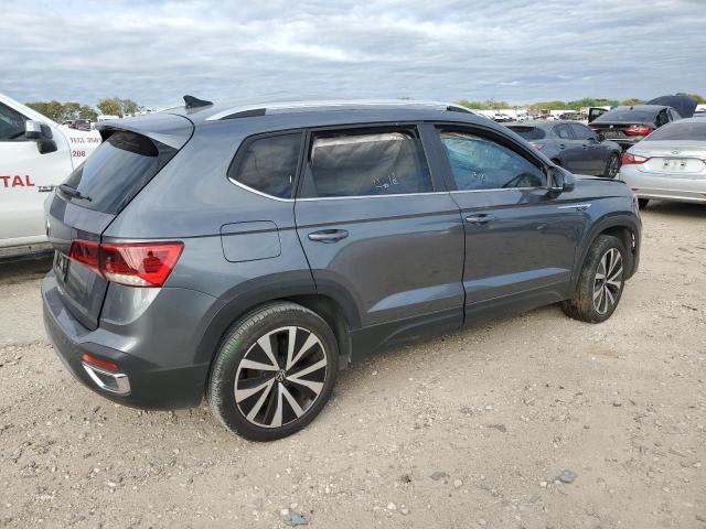 Vin: 3vvrx7b23nm021182, lot: 78632474, volkswagen taos se se 20223