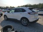 FORD EDGE TITAN photo