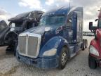 Lot #2995999374 2020 KENWORTH CONSTRUCTI