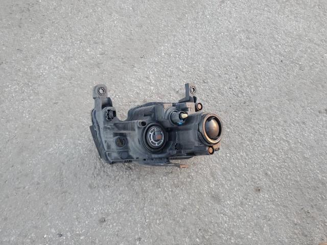 2018 JEEP GRAND CHER - 1C4RJFAG4JC336690