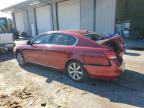 Lot #3006965535 2011 LEXUS GS 350