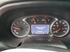 Lot #3024581582 2022 GMC ACADIA AT4