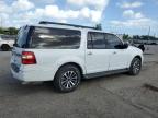 FORD EXPEDITION снимка