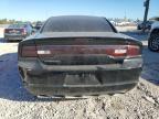 Lot #3023416329 2014 DODGE CHARGER SE