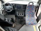 CHEVROLET EXPRESS G4 photo