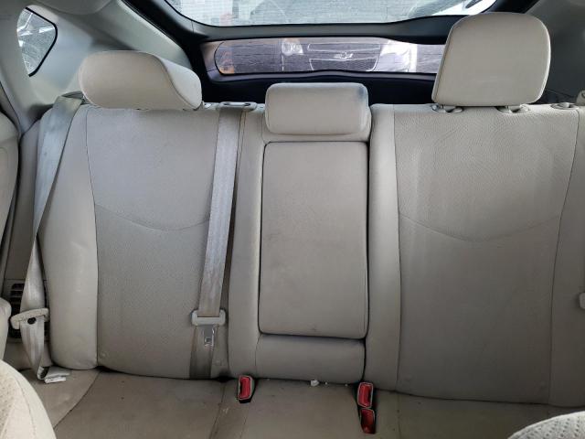 2015 TOYOTA PRIUS - JTDKN3DU0F0462169