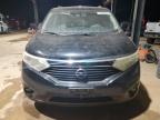 Lot #2957692229 2014 NISSAN QUEST