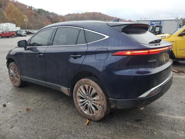 2022 TOYOTA VENZA LE - JTEAAAAH2NJ107205