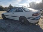 Lot #3023988242 1991 ACURA INTEGRA LS