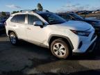 Lot #2979583628 2019 TOYOTA RAV4 LE