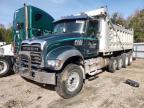 Lot #3024659625 2012 MACK 700 GU700