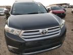 Lot #3024878398 2011 TOYOTA HIGHLANDER