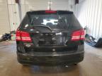 DODGE JOURNEY SE photo