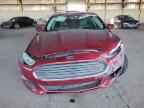 Lot #3027239290 2016 FORD FUSION S