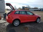 Lot #3024653630 2006 AUDI A3 2.0 PRE