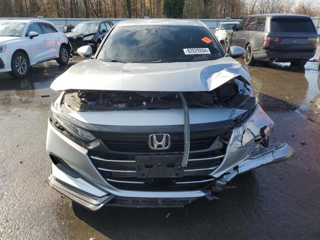 VIN 1HGCV1F15MA081731 2021 HONDA ACCORD no.5