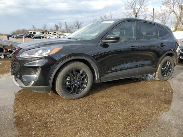 FORD ESCAPE SE SPORT