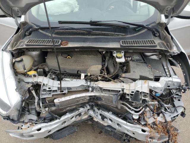 VIN 1FMCU0GD1JUD38264 2018 FORD ESCAPE no.12