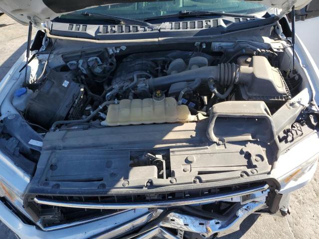 2019 FORD F150 SUPER - 1FTEW1EB0KKE16612