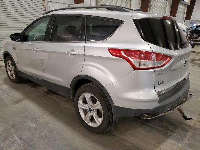 VIN 1FMCU9GXXEUD38302 2014 FORD ESCAPE no.2