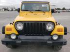 JEEP WRANGLER C photo