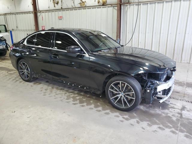 VIN 3MW5R7J02L8B46104 2020 BMW 3 SERIES no.4