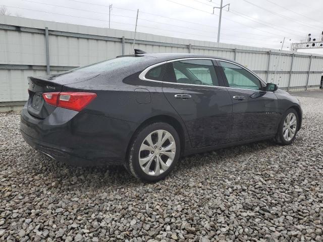 Vin: 1g1zh5sx4hf283415, lot: 80771844, chevrolet malibu premier 20173