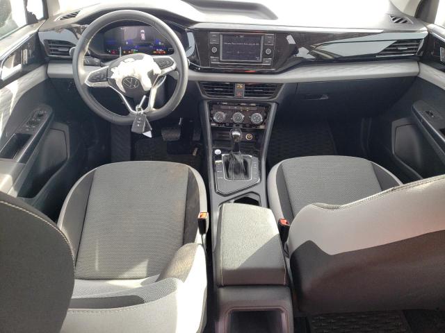 2023 VOLKSWAGEN TAOS S - 3VVCX7B26PM381121