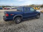 Lot #3025112235 2004 CHEVROLET S TRUCK S1