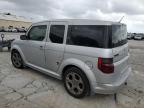 Lot #2969362711 2008 HONDA ELEMENT SC