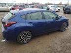 Lot #3024027240 2024 SUBARU IMPREZA SP