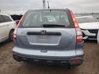 Lot #3027020765 2008 HONDA CR-V LX