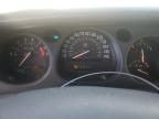 Lot #3024304013 2004 BUICK LESABRE CU