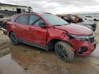 Lot #3009214457 2023 CHEVROLET EQUINOX RS