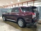 HYUNDAI PALISADE S photo