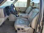 Lot #3009395590 2002 CHEVROLET TAHOE LS 1