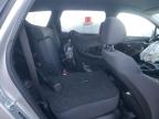 Lot #3023814988 2021 HYUNDAI SANTA FE S