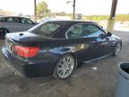 BMW 335 I photo