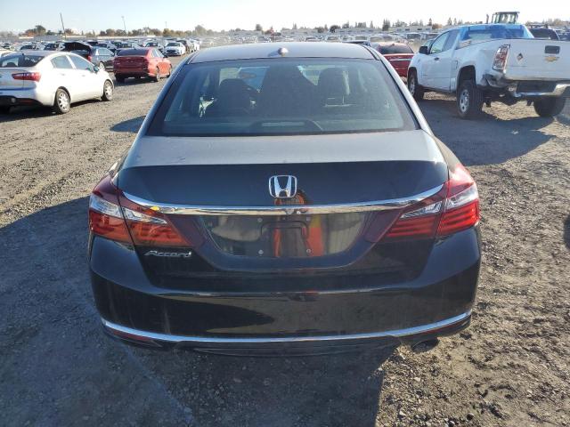 VIN 1HGCR2F03HA034740 2017 Honda Accord, EX no.6