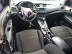 NISSAN SENTRA S photo