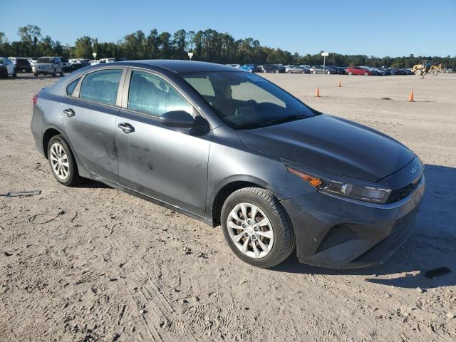 VIN 3KPF24AD9PE561375 2023 KIA FORTE no.4