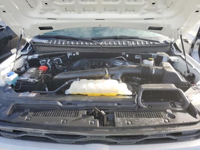 2024 FORD EXPEDITION - 1FMJK1J86REA03201
