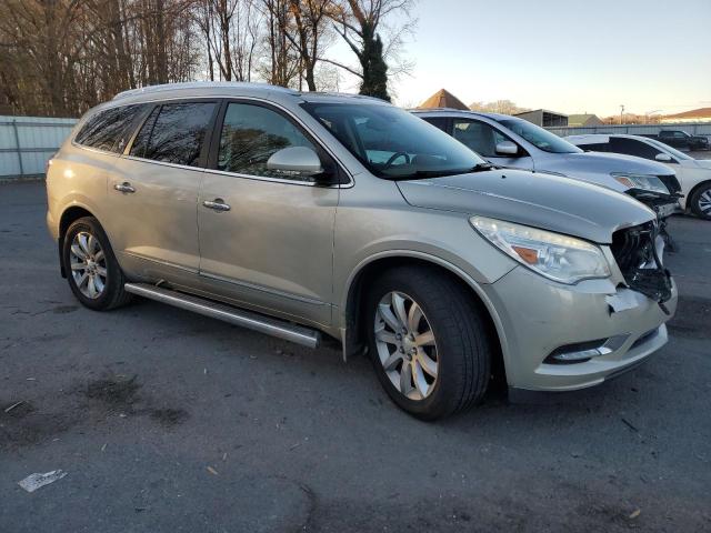 2015 BUICK ENCLAVE 5GAKVCKD5FJ147544