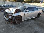 2020 DODGE CHARGER R/ - 2C3CDXCT8LH104580